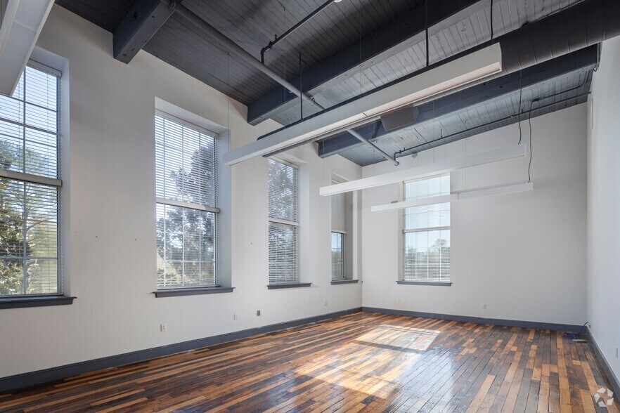 More Photos Of 100 CTC Dr, Edgefield Warehouse For Sale