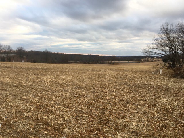 More Photos Of Route 30, Hampstead Land For Lease
