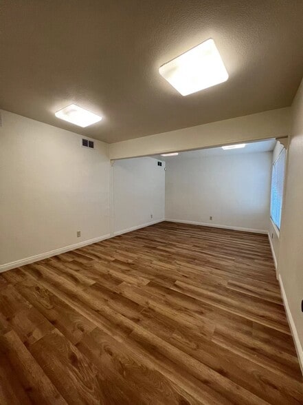 More Photos Of 719 N Sunset Ave, West Covina Office For Lease