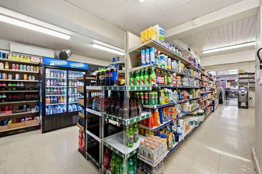 More Photos Of , Kutztown Unknown For Sale