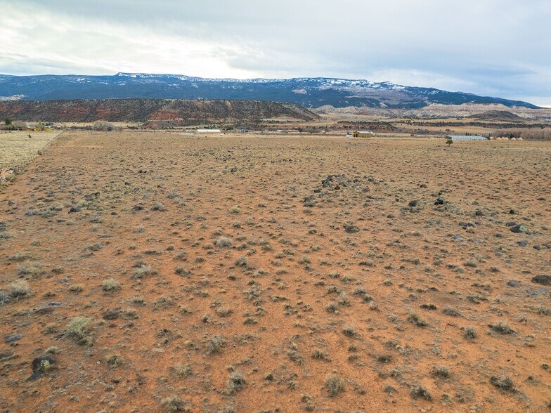 More Photos Of 603 W 325 St N, Torrey Land For Sale