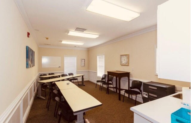 More Photos Of 4353 Atlanta Hwy, Loganville Medical For Sale