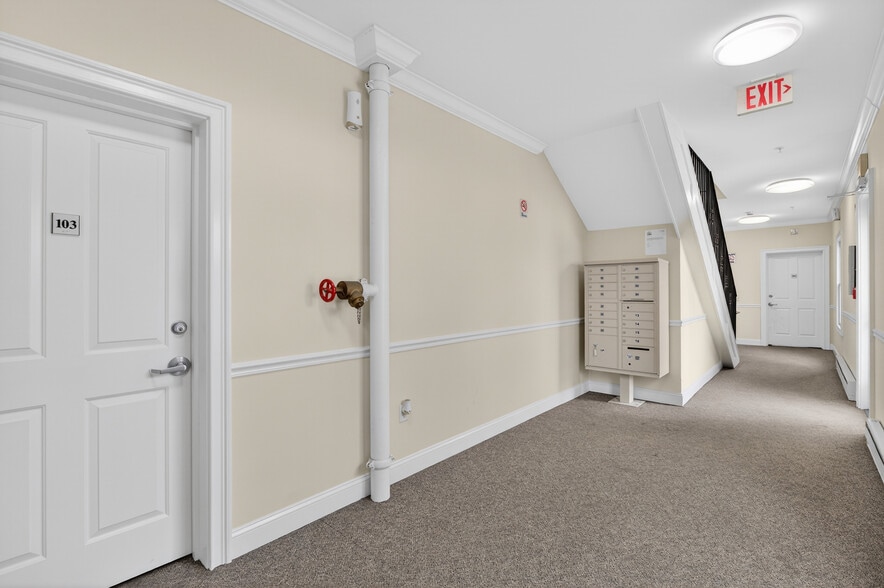 More Photos Of , Bridgeport Multifamily For Sale