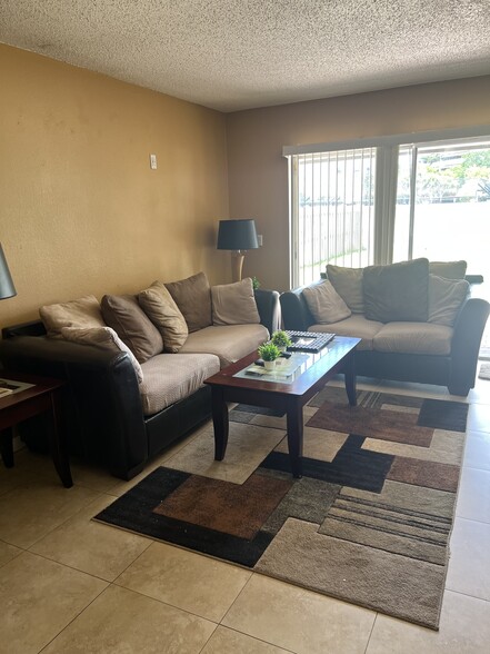 More Photos Of 3310 NW 90th Ave, Coral Springs Multifamily For Sale