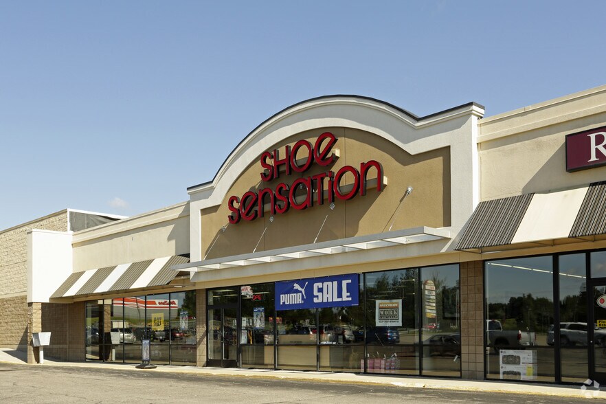 More Photos Of 710-754 Perry Ave, Big Rapids Unknown For Lease