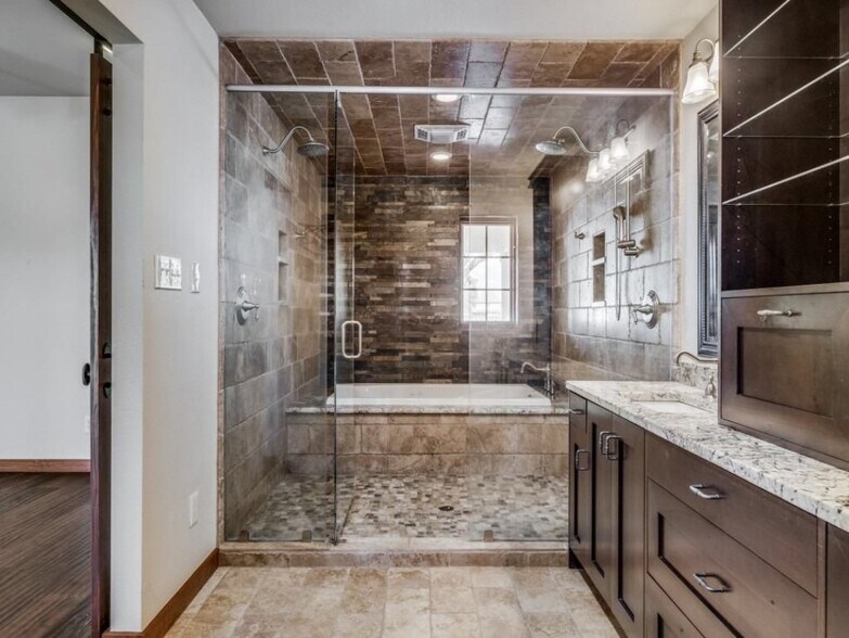More Photos Of 19 Old Fredericksburg Rd, Boerne Land For Sale