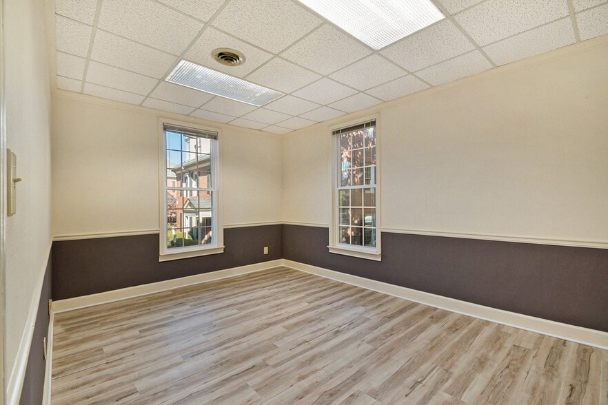 More Photos Of 8385 Dunwoody Pl, Atlanta Medical For Lease