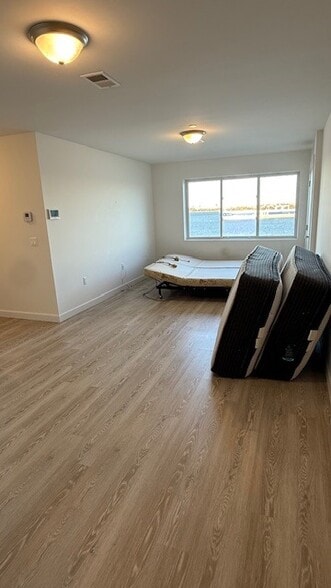 More Photos Of 80 Scarboro Ave, Staten Island Apartments For Sale