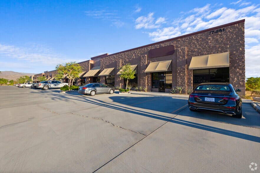 More Photos Of 77851 Los Montanas Rd, Palm Desert Unknown For Lease