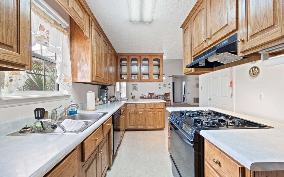 More Photos Of 1083 SW County Road 351, Mayo Land For Sale