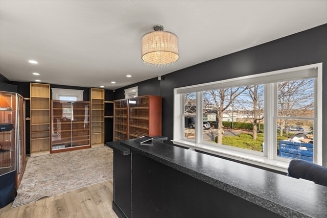 More Photos Of 205 Andover St, Peabody Medical For Lease