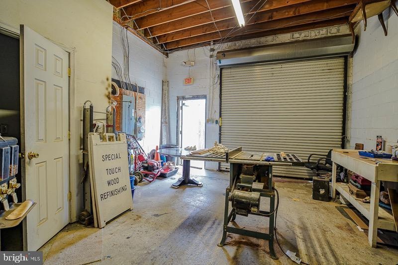 More Photos Of 3106 Amber St, Philadelphia Specialty For Sale