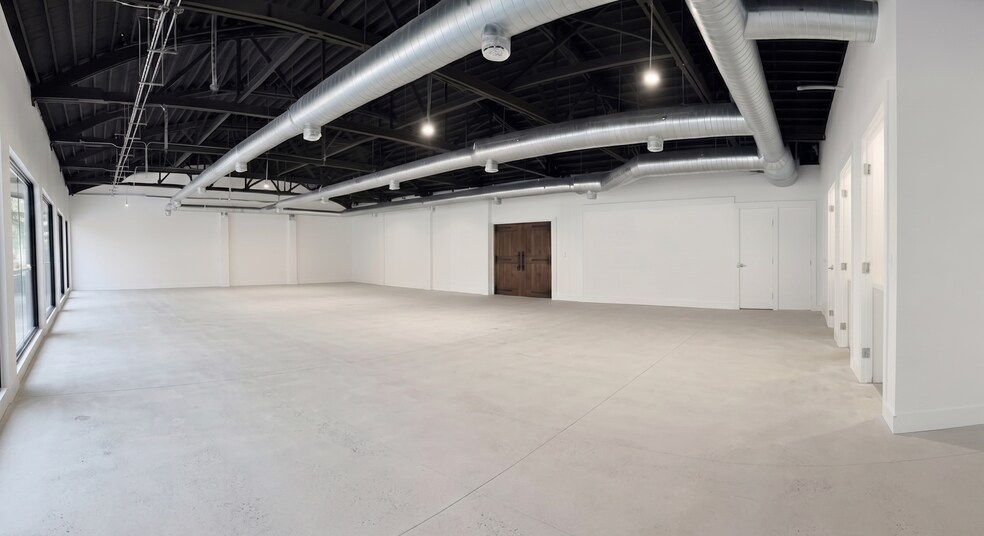 More Photos Of 3901 NW 2nd Ave, Miami Freestanding For Sale