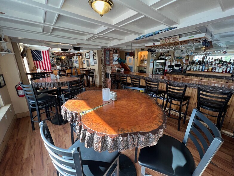 More Photos Of 9 Tenney Hill Rd, Monson Storefront Retail Residential For Sale