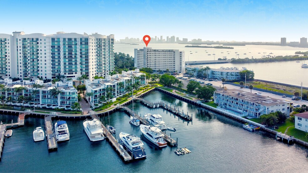 More Photos Of 7904 West Dr, North Bay Village Apartments For Sale