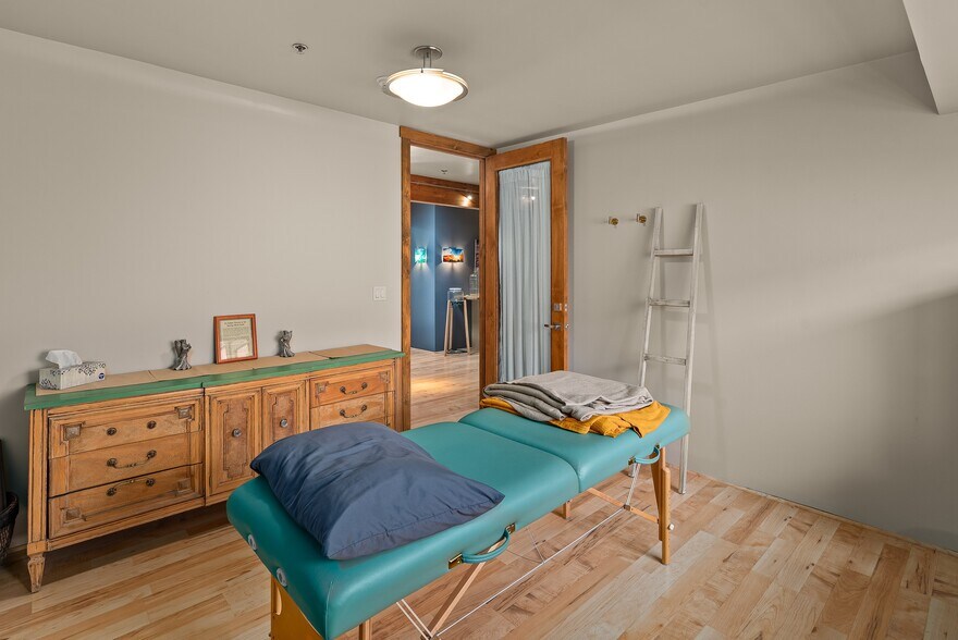 More Photos Of 45 Birch Blvd, Sedona Medical For Lease
