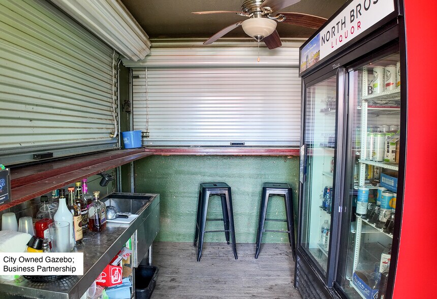 More Photos Of , Tea General Retail For Sale