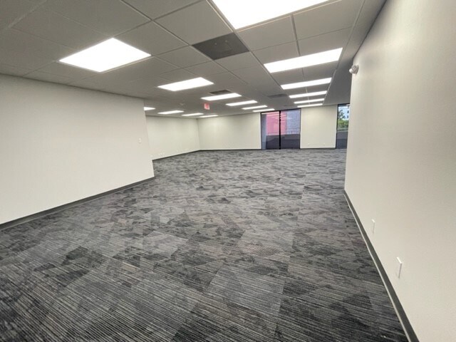 More Photos Of 200 N Andrews Ave, Fort Lauderdale Office For Lease