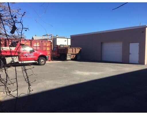 More Photos Of 29 Linden St, Medford Flex For Sale