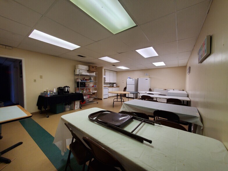 More Photos Of 1410 14th St, Huntsville Office Residential For Sale