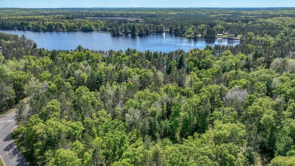 More Photos Of 8667 Lakeside rd, Willard Land For Sale