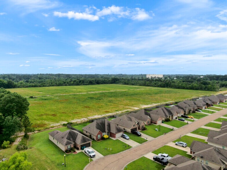 More Photos Of 00 River Rd, Hammond Land For Sale