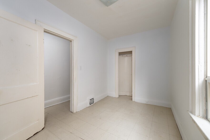 More Photos Of 641 St Clair Ave W, Toronto Storefront Retail Residential For Sale