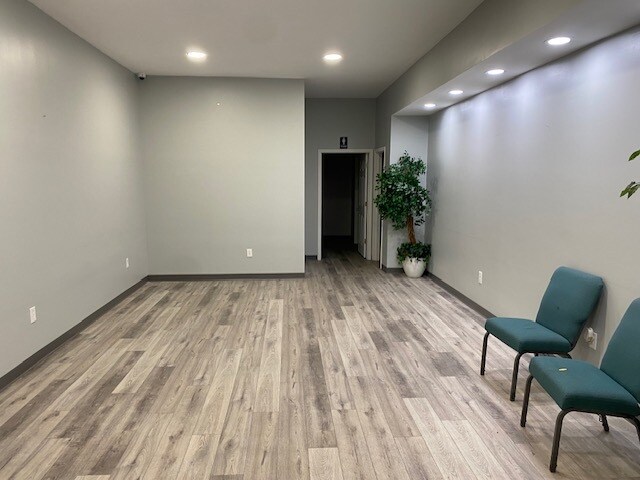 More Photos Of 2515 Broad River Rd, Columbia Religious Facility For Sale