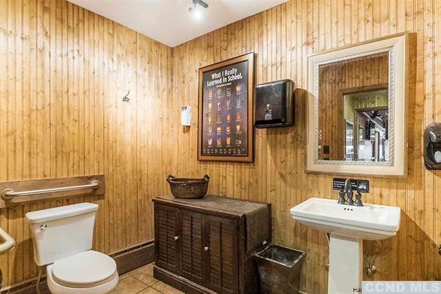 More Photos Of 5335 State Route 23, Windham Restaurant For Sale