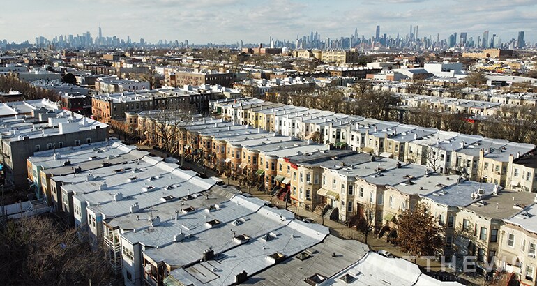More Photos Of ,  Multifamily For Sale