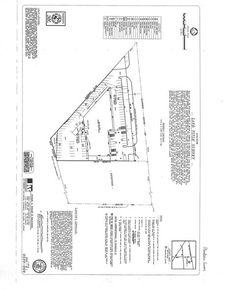More Photos Of 401-421 Townline Rd, Mundelein Storefront Retail Office For Lease