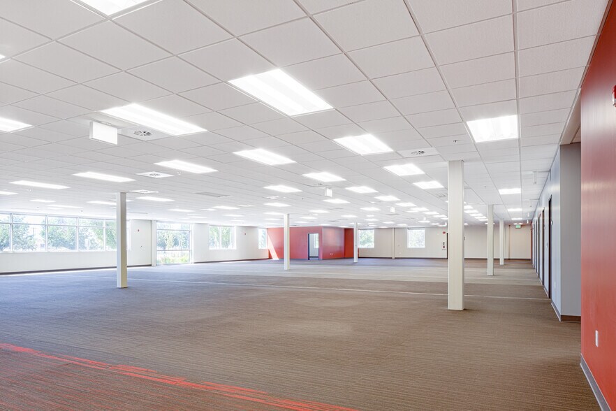 More Photos Of 950 N 2200 W, Salt Lake City Office For Lease