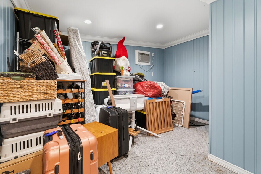 More Photos Of 1346 Elmira Rd, Newfield Restaurant For Sale