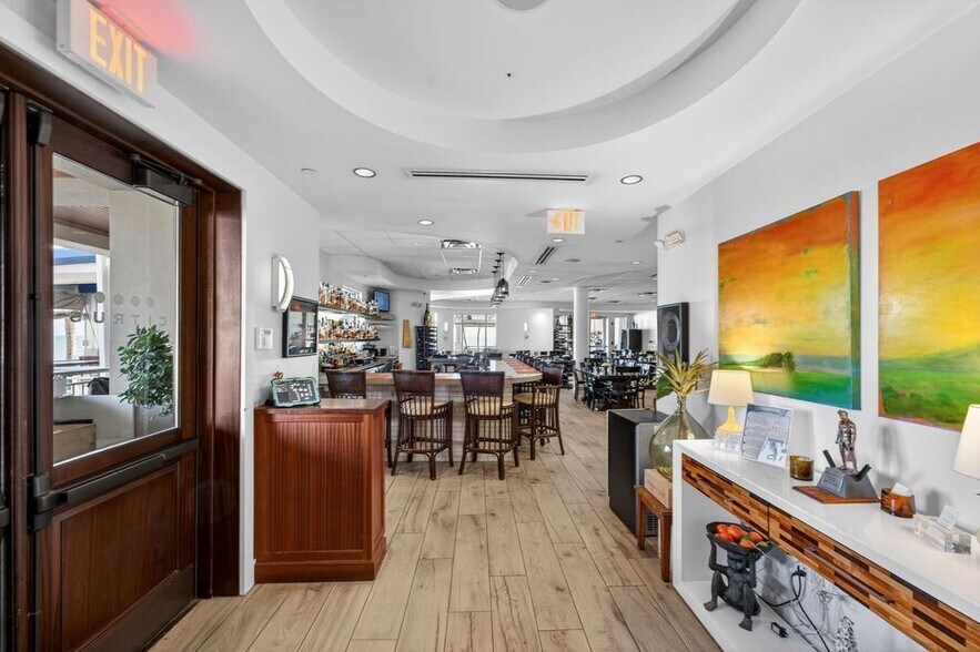 More Photos Of 1020-1050 Easter Lily Ln, Vero Beach, Vero Beach Apartments For Sale