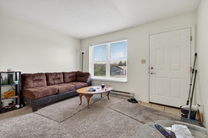 More Photos Of 196 Stone House Ln, Columbia Apartments For Sale