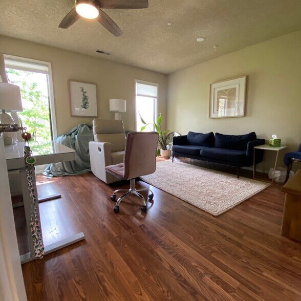 More Photos Of 410 S Orchard St, Boise Office For Sale