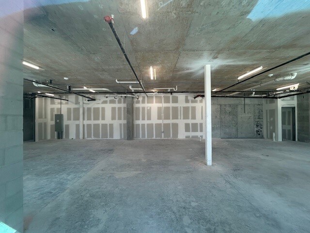 More Photos Of 740-840 N Dixie Hwy, West Palm Beach Apartments For Lease