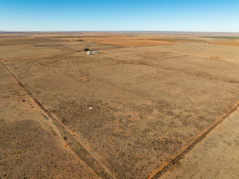 More Photos Of 75 N Roosevelt Road Ah, Floyd Land For Sale