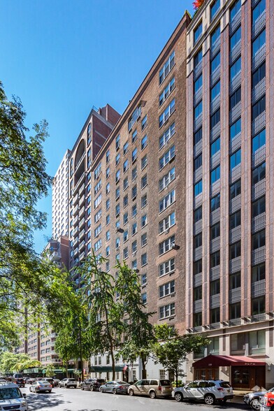 More Photos Of 340 E 72nd St, New York Apartments For Sale