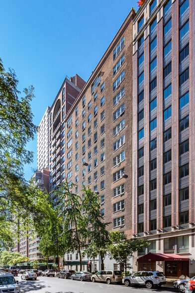 More Photos Of 342 E 72nd St, New York Apartments For Sale
