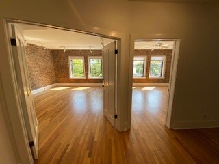 More Photos Of 502-514 Santa Monica Blvd, Santa Monica Loft Creative Space For Lease