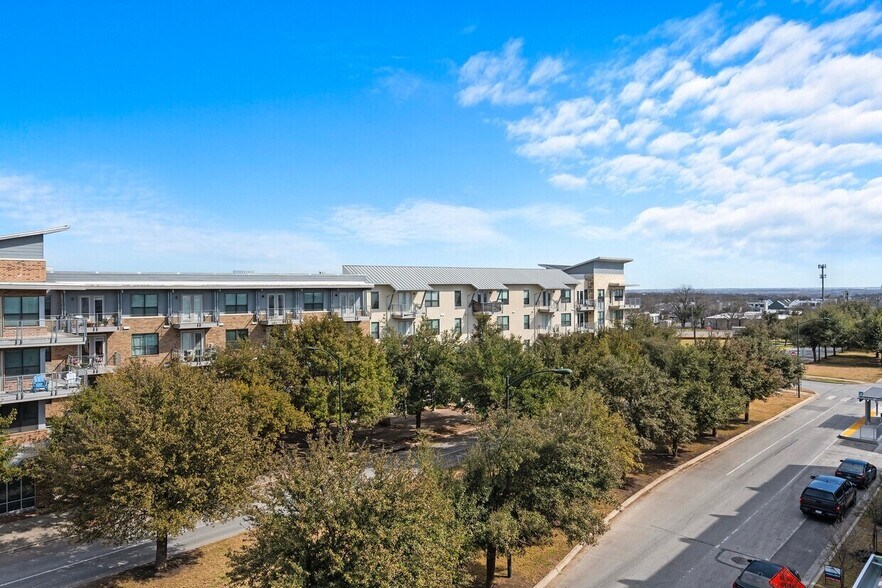 More Photos Of 3824 Berkman Dr, Austin Office Residential For Sale