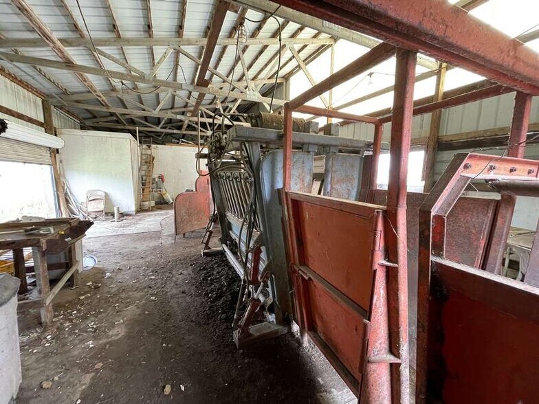 More Photos Of 44441 871 Carlson Feedyard Rd, Bassett Land For Sale