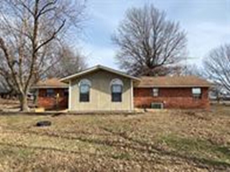 More Photos Of 68400 E 330 Rd, Jay Land For Sale