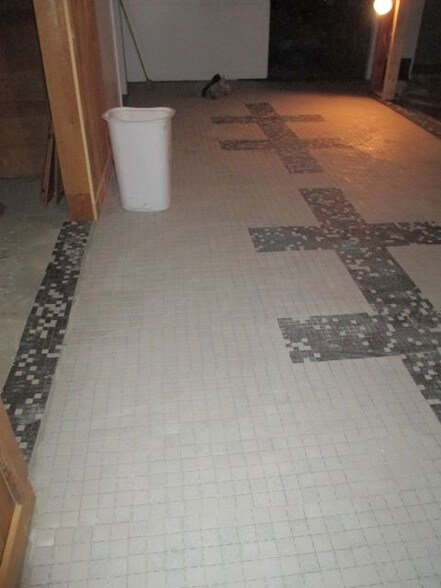 More Photos Of 177 Commercial St, Morgan Apartments For Sale