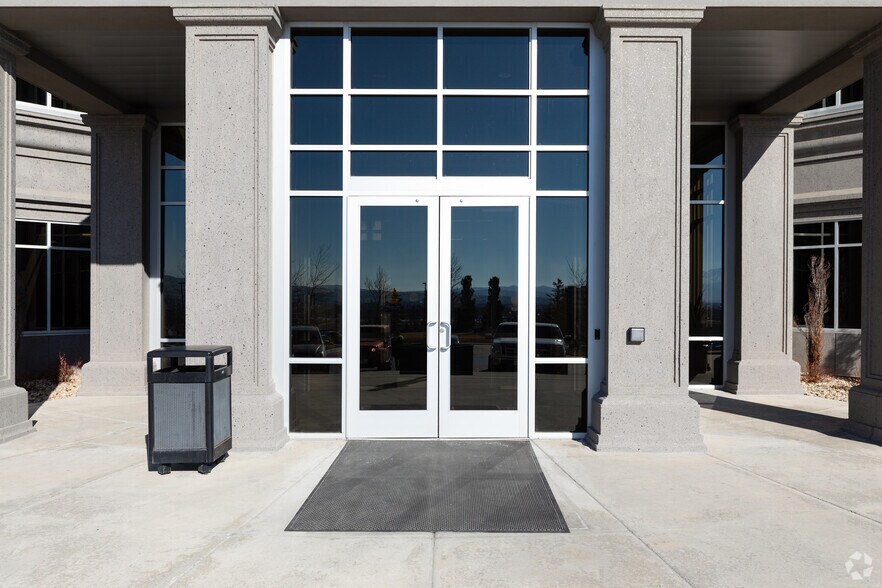 More Photos Of 3400 Ashton Blvd, Lehi Unknown For Lease