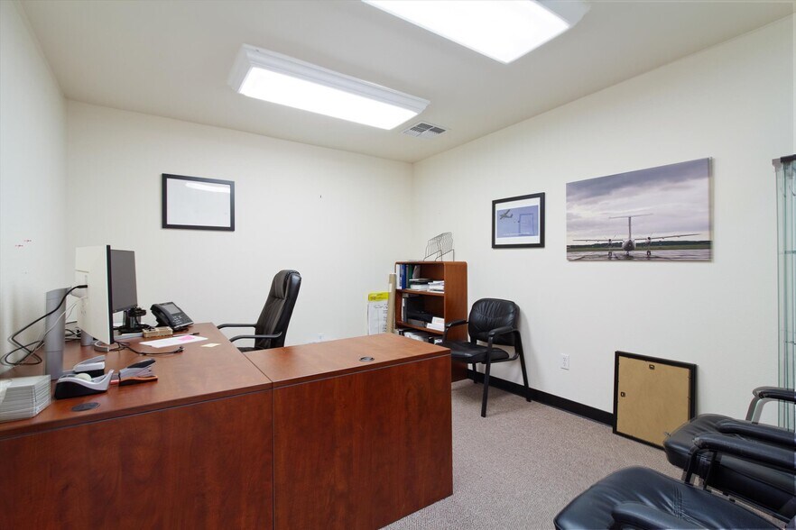 More Photos Of 2108 Ranch Road 12, San Marcos General Retail For Sale