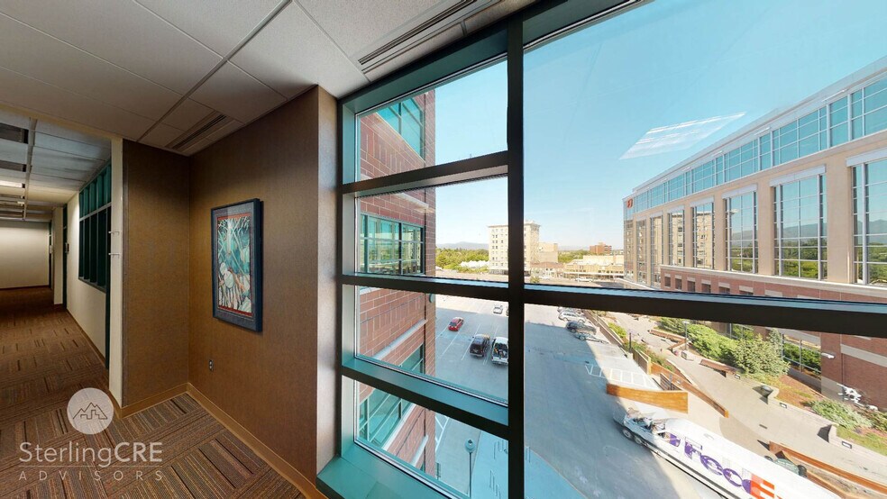 More Photos Of 125 Bank St, Missoula Medical For Lease