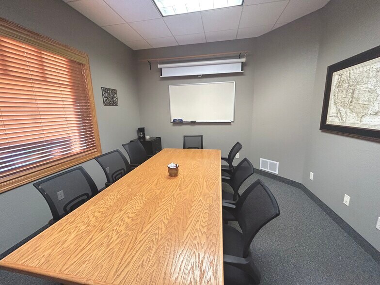 More Photos Of 3265 19th St NW, Rochester Coworking Space