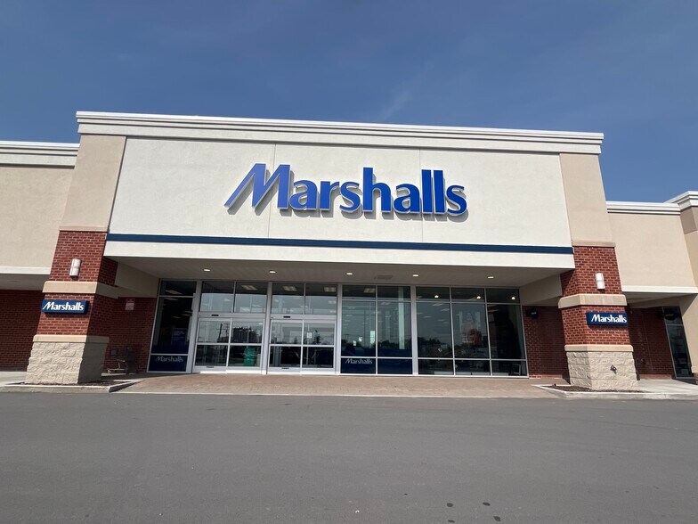 Primary Photo Of 7395 Turin Rd, Lowville Unknown For Lease